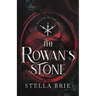 The Rowan's Stone: Urban Fantasy Reverse Harem