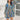 35ac52ac-50ad-4a7a-a922-86de0f6d95eb-Max