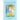 The Healing Power of the Goddess; a Practical Approach for Pagans Developing in Their Spiritual Practice and the Healing Arts.