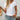 35bb0131-d67b-48a6-b9b0-2a4ac5401fce-Max
