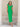 35c2b496-851c-450d-896c-7a4e32a41257-Max