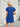 35c92181-ea78-4fa6-b595-e30c356a7261-Max