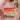 35cd1b106583444888bad4ebb3345fd7-Max