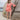 35d25dfe-3790-4cc7-b571-c2476916da3c-Max