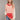 35d34b32-9fe6-4864-b4ab-243751672306-Max