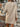 35d44a97-8189-45ff-bd9e-3de40af3c278-Max