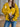 35d9a28d-c0fb-406a-8657-0eee38e2c043-Max