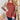 35db5c06-0e21-4913-917a-4943433043af-Max