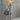 35db9d55-f623-43d5-9c56-ea3f493c3f15-Max