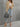 35db9d55-f623-43d5-9c56-ea3f493c3f15-Max