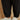 35e44c09-7bea-4d6e-a645-1707c8bc3a38-Max