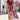 35e7b161-616e-48c7-88c6-7655db1f8075-Max