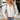 35eef616-ec39-4bb8-aea8-12ccd7751cbc-Max