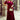35f34767-c71a-4afe-a0cd-a56dd66f1392-Max