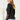 35f5b3f5ebca4e03afa9d6bc09465d92-Max