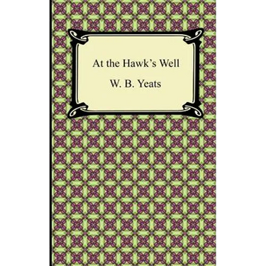 At the Hawk's Well