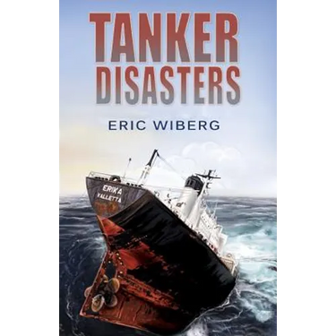 Tanker Disasters: IMO's Places of Refuge and the Special Compensation Clause; Erika, Prestige, Castor and 65 Casualties