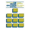 The Higher Education System: Academic Organization in Cross-National Perspective