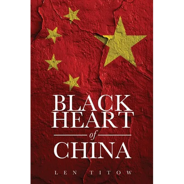 Black Heart of China