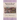 Translating the Bhagavadgita: A Workbook for Sanskrit Students