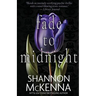 Fade to Midnight