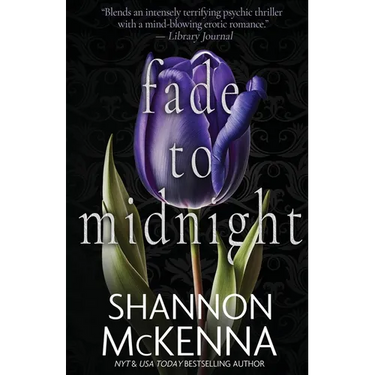 Fade to Midnight