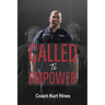 Called to Empower