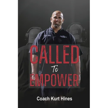 Called to Empower