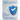 Shue's, CompTIA Security+, Exam SY0-601, Study Supplement