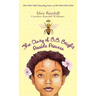 The Diary of B. B. Bright, Possible Princess