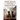 The Days Before Tomorrow: An epic tale of war, family and the enduring power of the human spirit.