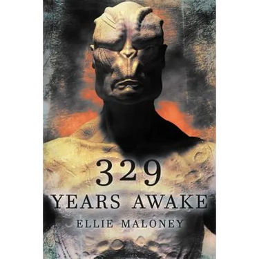 329 Years Awake