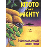 Kitoto the Mighty