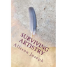 Surviving Artistry