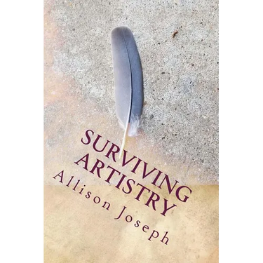 Surviving Artistry