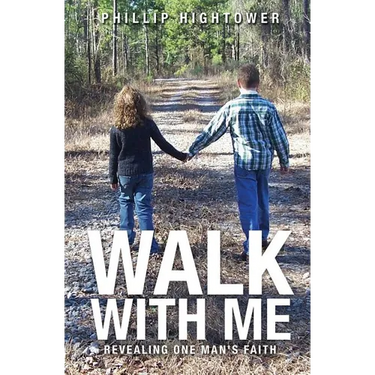 Walk With Me
