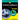 Artificial Intelligence All-In-One for Dummies