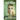 Cold Dawn: Cold Harbor - Book 7