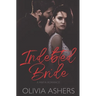 Indebted Bride: A Mafia Romance