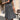 3603032df3034982acddd458ebd92504-Max