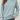 3603a145524548d68befc6c7634276a5-Max