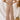 3603cbbaea3d49099f614d4c9d8d473e-Max