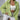 360459dc-21aa-46fe-bbba-42a625fc3a54-Max