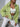 360459dc-21aa-46fe-bbba-42a625fc3a54-Max