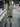 36089f2c9b564f4ebd5f57f7139af577-Max