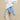 3609b76f-8550-43cc-9136-55b76cd600c5-Max