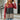 3609e0ba906d4236993270f502e20c0f-Max