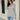 3609ff38211c4c06a15ac66241603bd1-Max