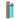 360 Eau De Toilette