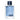 Calvin Klein Defy Eau De Toilette